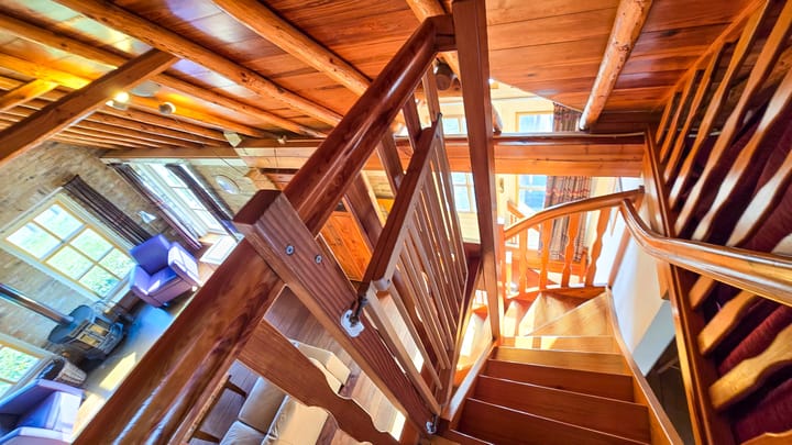 Foto 33 van Koksbosweg 4-9