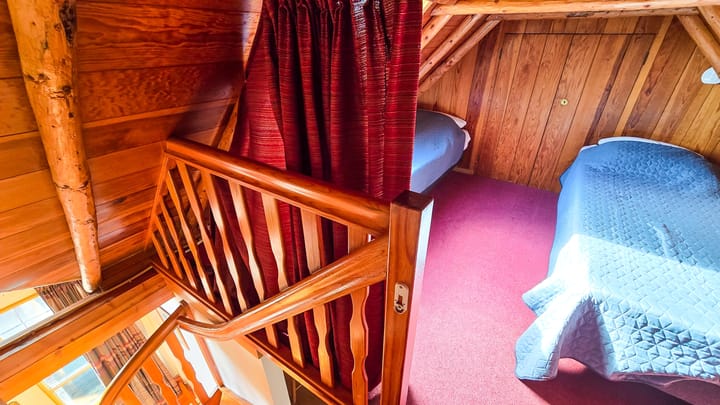 Foto 34 van Koksbosweg 4-9