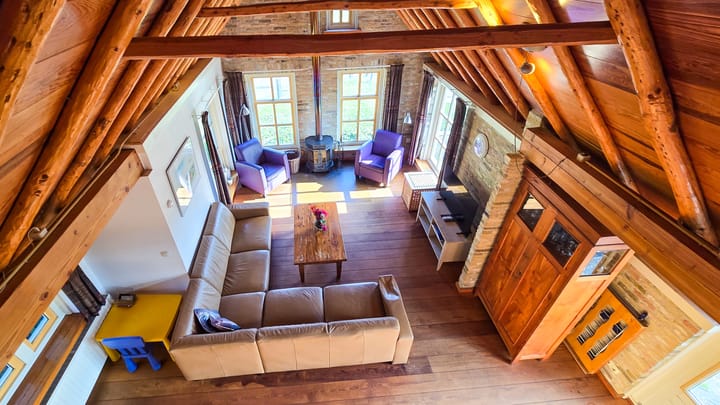 Foto 35 van Koksbosweg 4-9