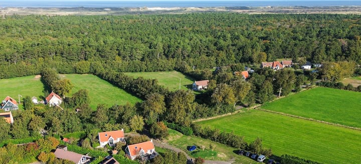 Foto 40 van Koksbosweg 4-9