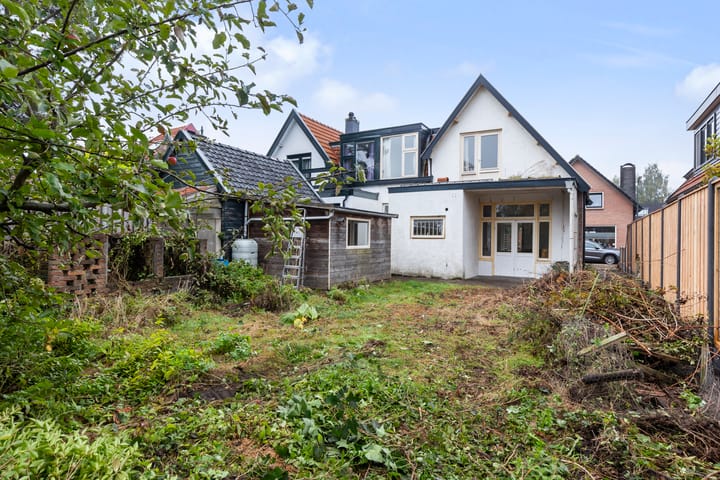 Foto 11 van Jagersweg 36