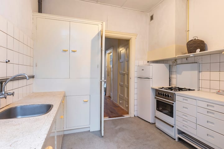 Foto 15 van Jagersweg 36