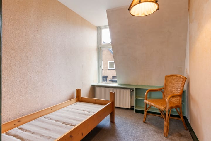 Foto 27 van Jagersweg 36