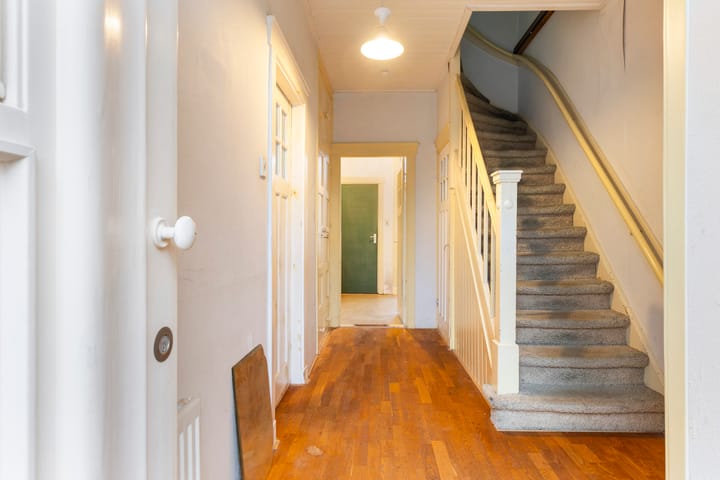 Foto 21 van Jagersweg 36