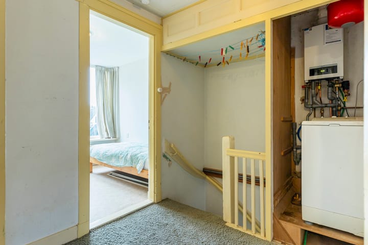 Foto 25 van Jagersweg 36