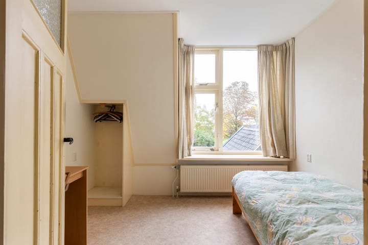 Foto 26 van Jagersweg 36