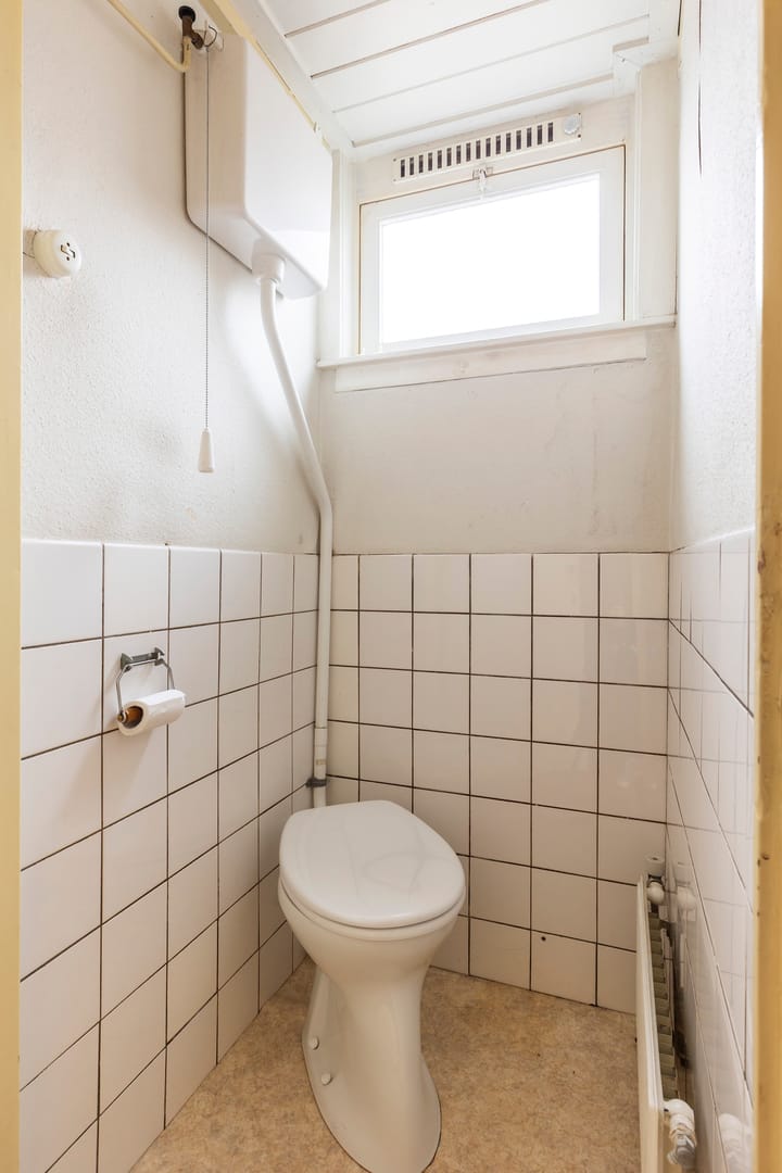 Foto 20 van Jagersweg 36