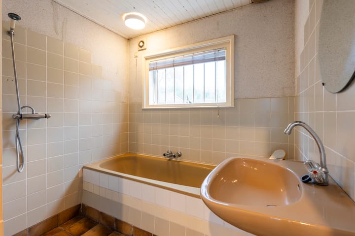 Foto 17 van Jagersweg 36