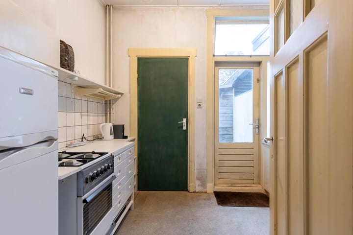 Foto 14 van Jagersweg 36