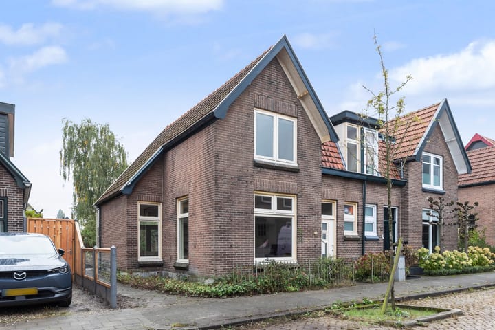 Foto 30 van Jagersweg 36