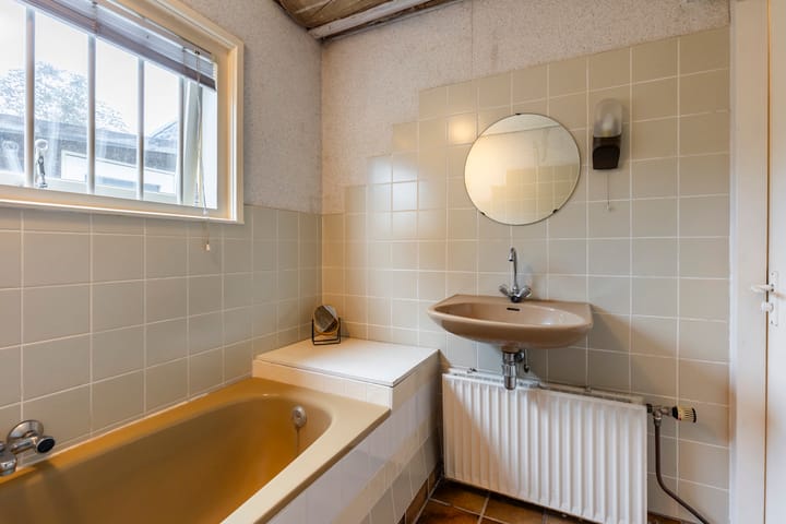 Foto 18 van Jagersweg 36