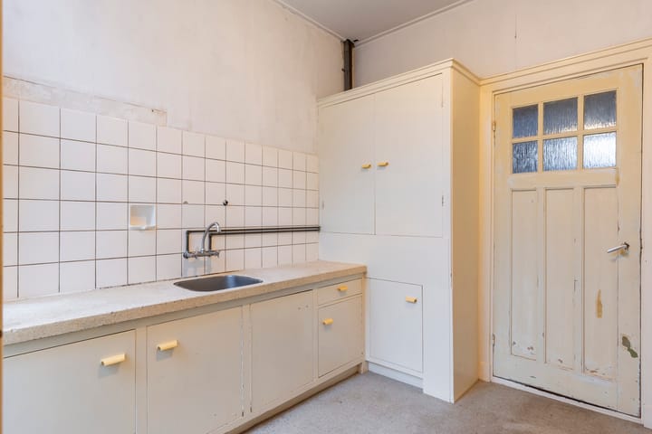 Foto 16 van Jagersweg 36