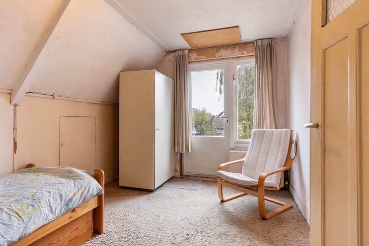 Foto 24 van Jagersweg 36