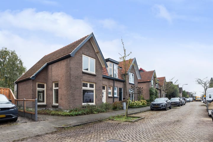 Foto 31 van Jagersweg 36