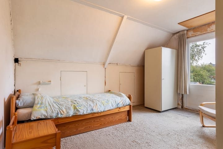 Foto 23 van Jagersweg 36