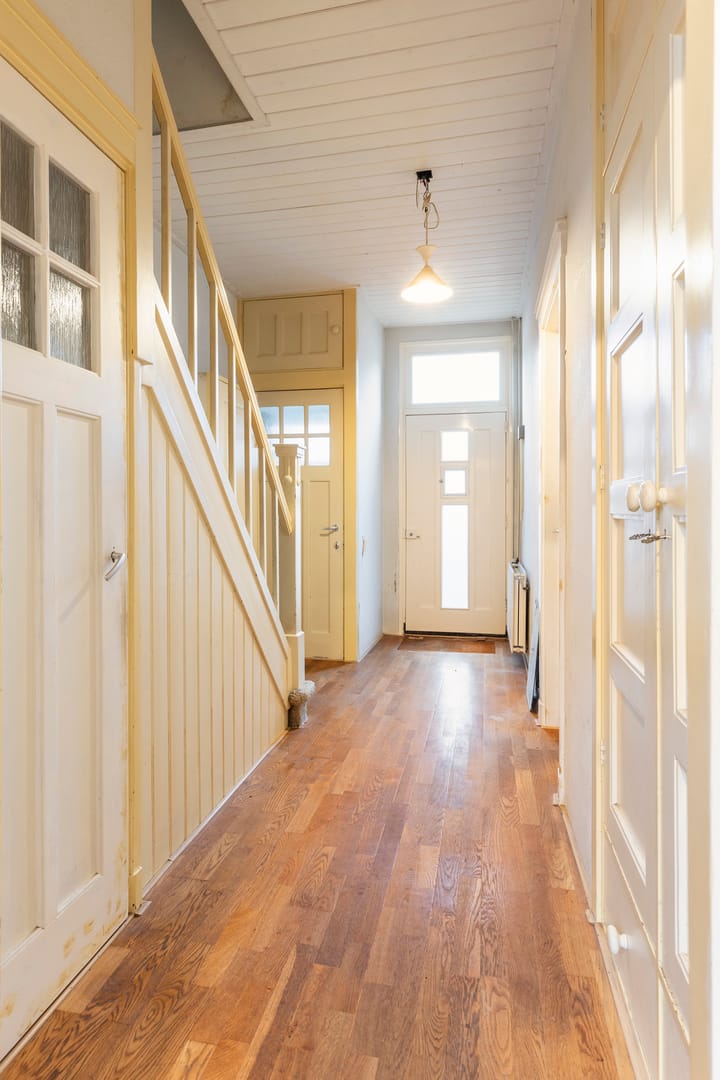 Foto 19 van Jagersweg 36