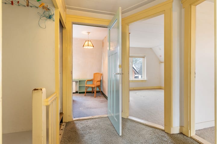 Foto 22 van Jagersweg 36