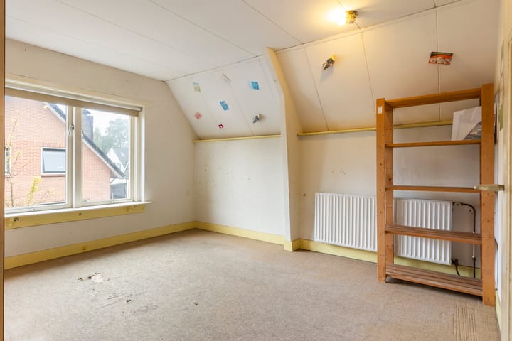 Foto 28 van Jagersweg 36