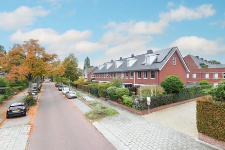 Papaverstraat 29 tertiary image