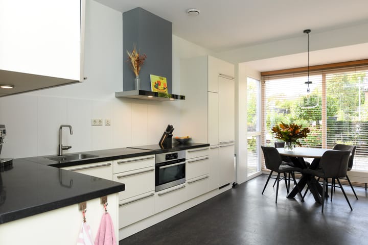 Photo 12 of Papaverstraat 29