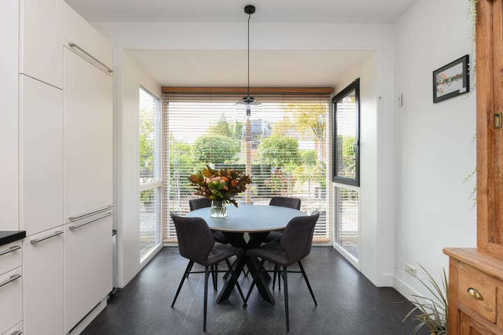 Photo 13 of Papaverstraat 29