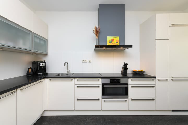 Photo 14 of Papaverstraat 29