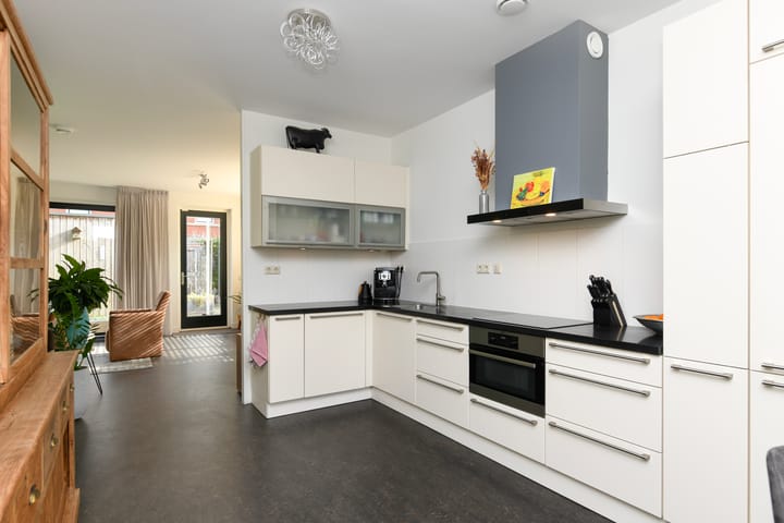 Photo 15 of Papaverstraat 29