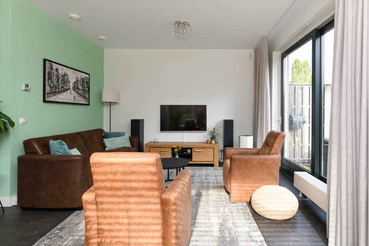 Photo 17 of Papaverstraat 29