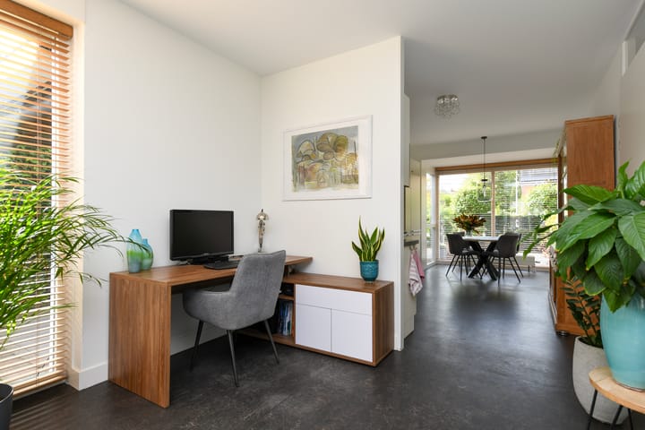 Photo 20 of Papaverstraat 29