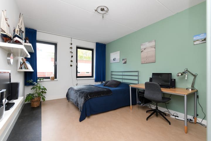 Photo 21 of Papaverstraat 29