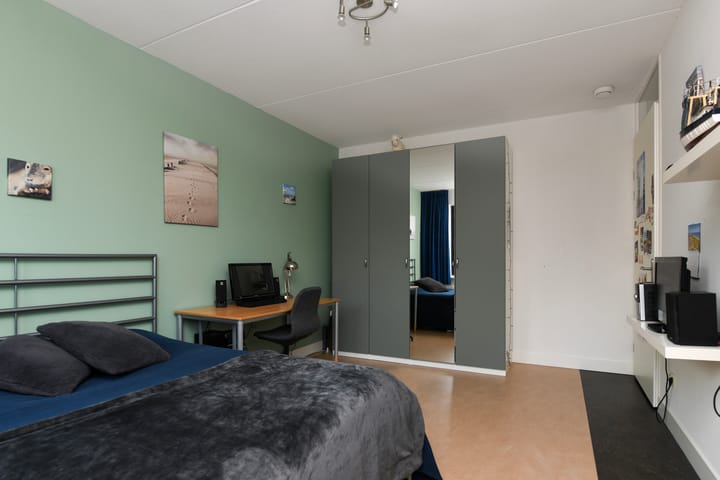 Photo 23 of Papaverstraat 29