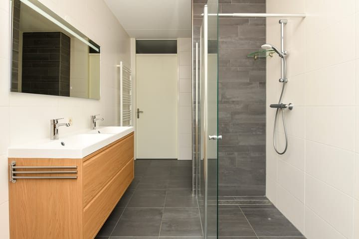 Photo 24 of Papaverstraat 29