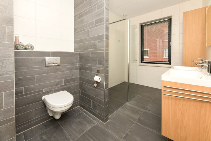 Photo 25 of Papaverstraat 29