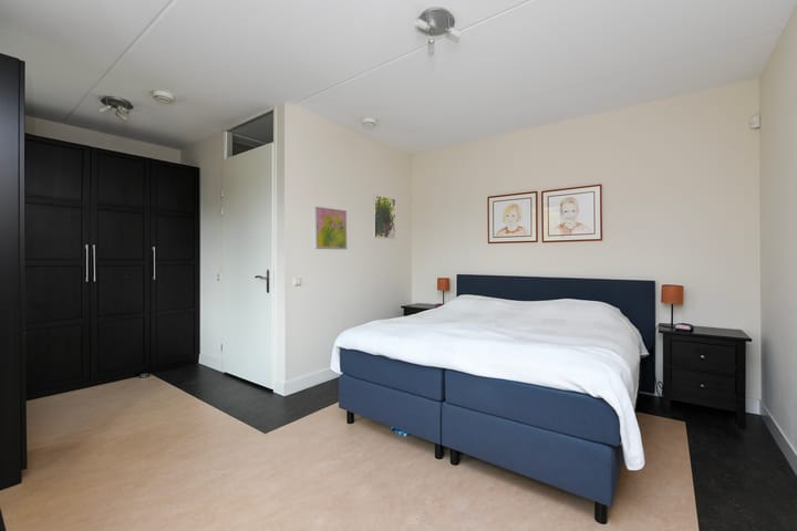 Photo 27 of Papaverstraat 29