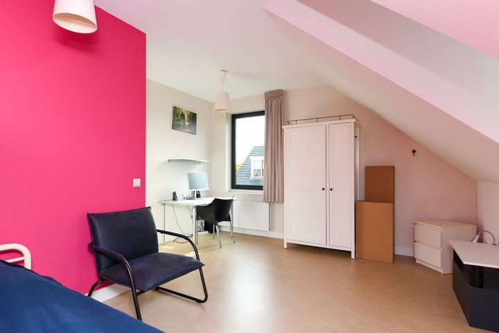 Photo 30 of Papaverstraat 29