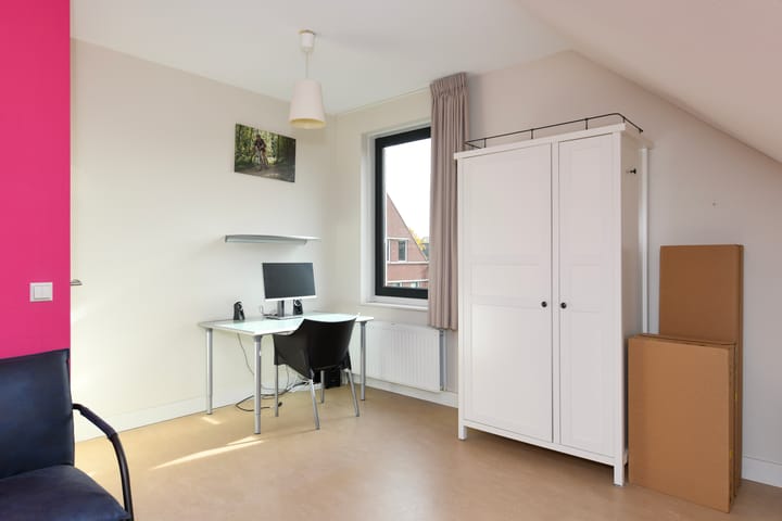 Photo 31 of Papaverstraat 29