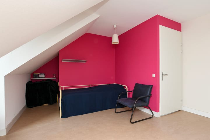 Photo 32 of Papaverstraat 29