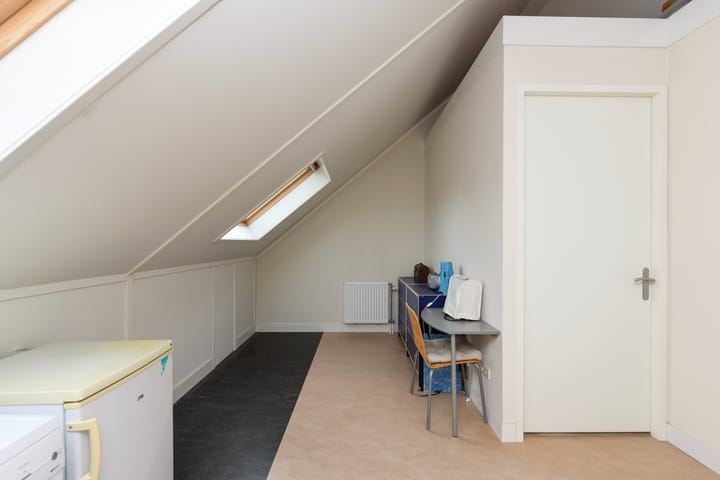 Photo 33 of Papaverstraat 29