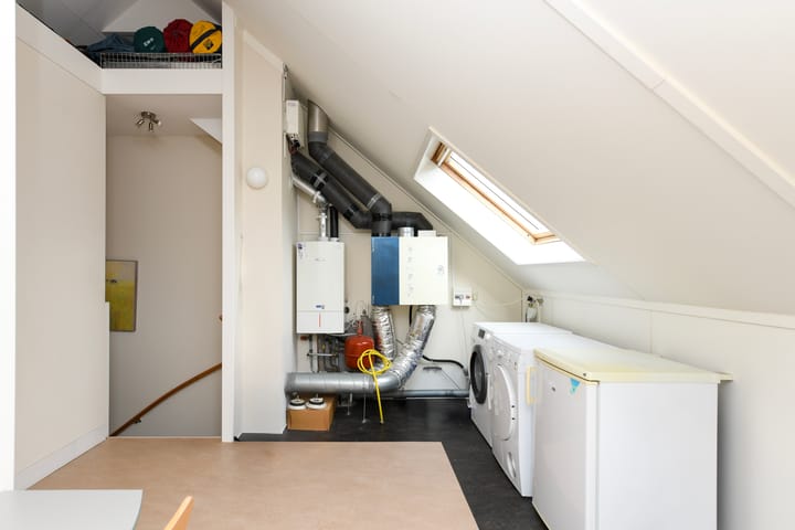 Photo 34 of Papaverstraat 29