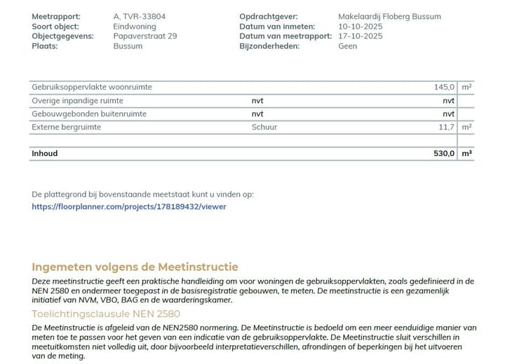 Photo 39 of Papaverstraat 29