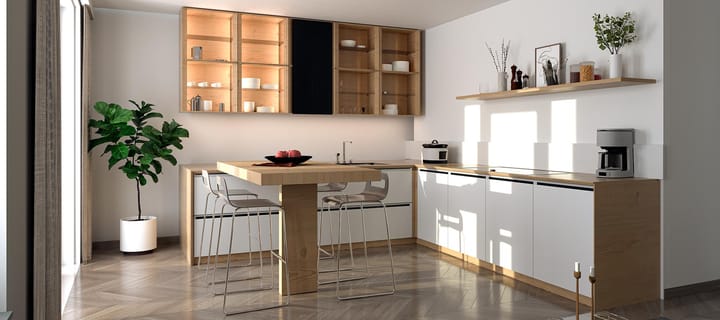 Photo 14 of Blom fase 4