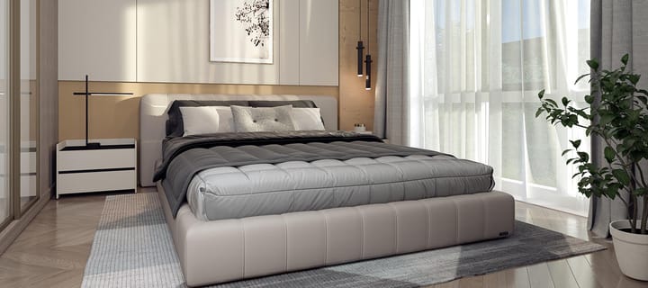 Photo 15 of Blom fase 4