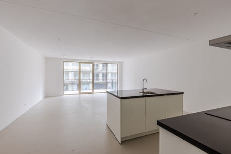 Spadinalaan 583 tertiary image