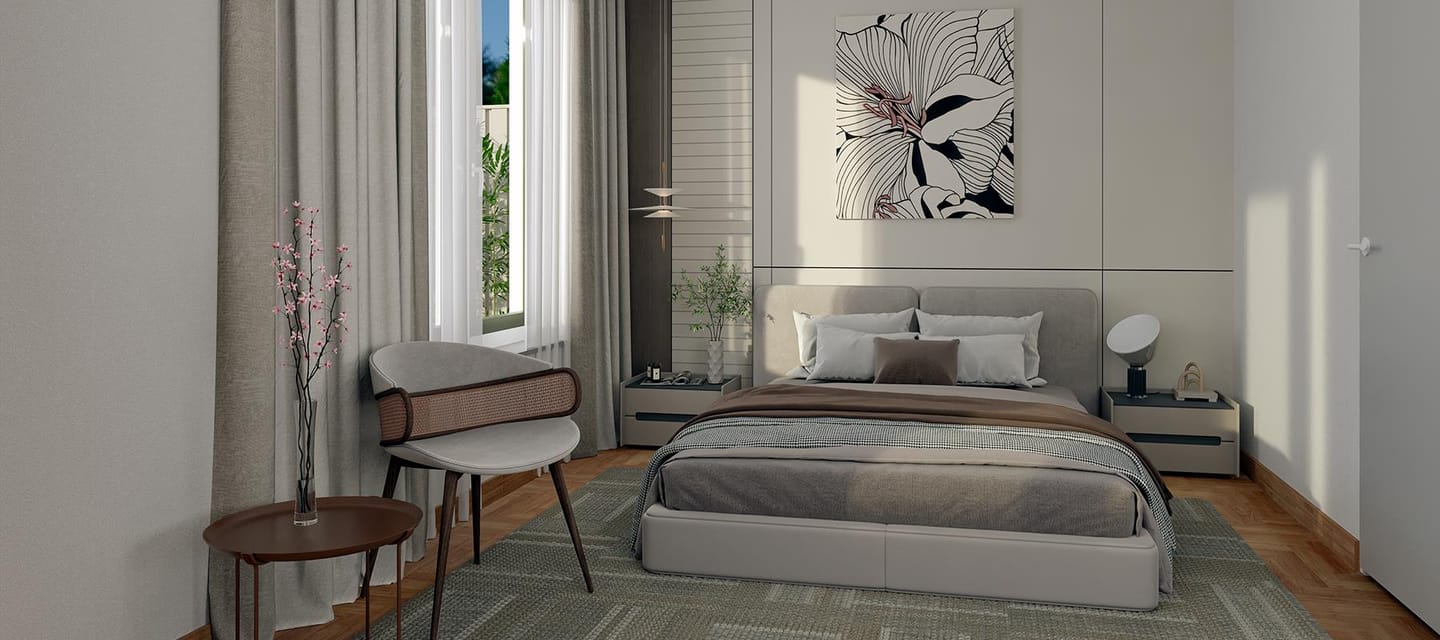 Photo 17 of Blom fase 4