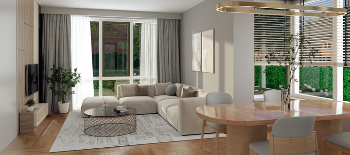 Photo 18 of Blom fase 4