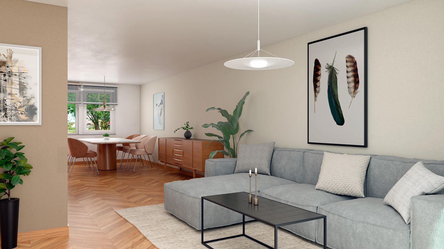 Photo 25 of Blom fase 4