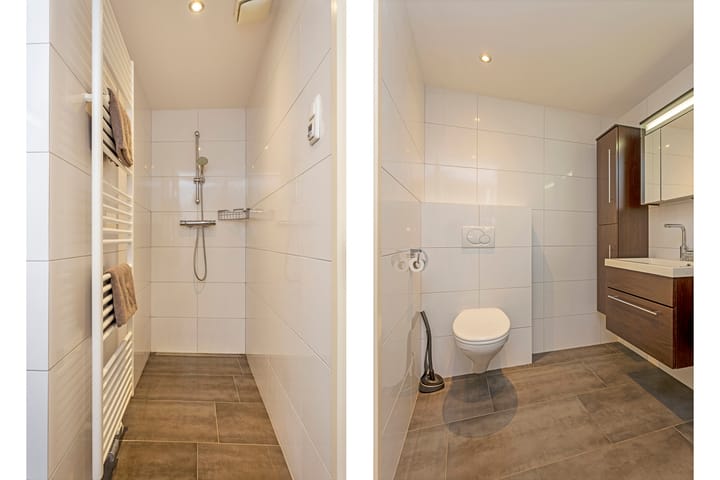 Foto 6 van Eikendreef 16