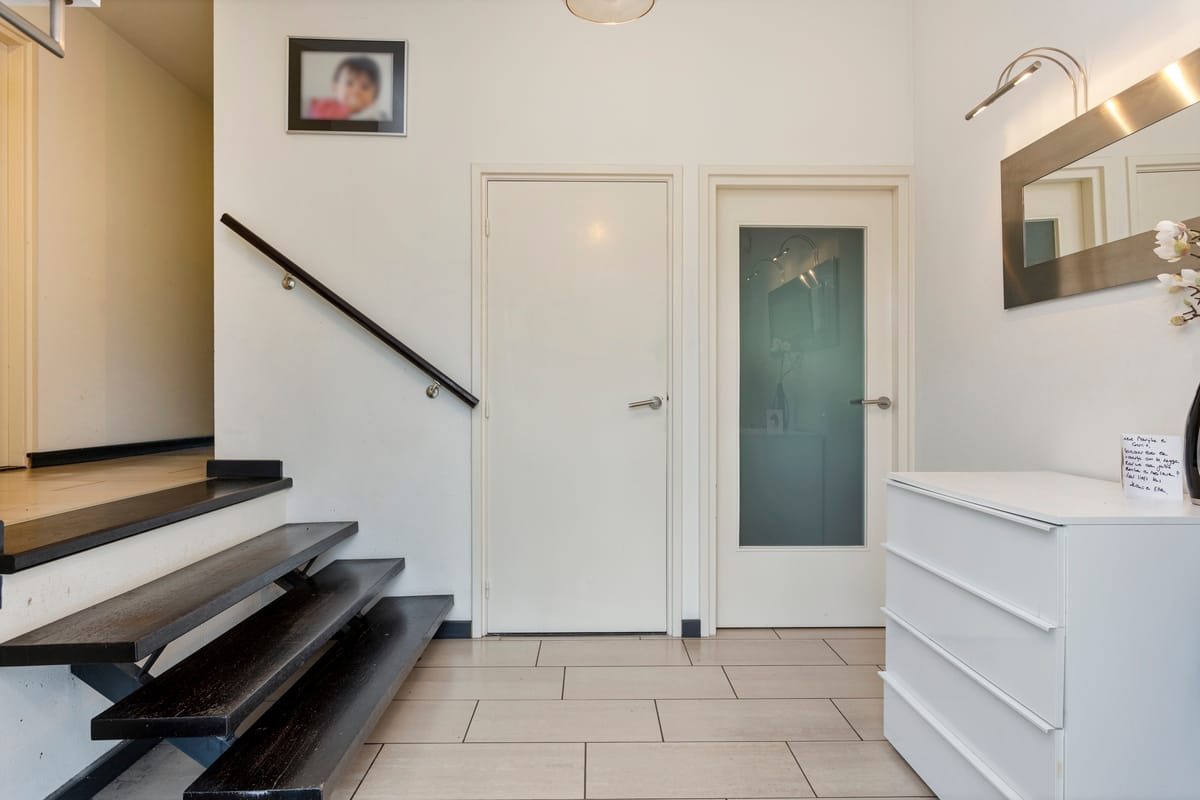 Foto 12 van Eikendreef 16