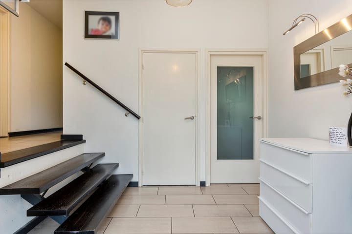 Foto 12 van Eikendreef 16