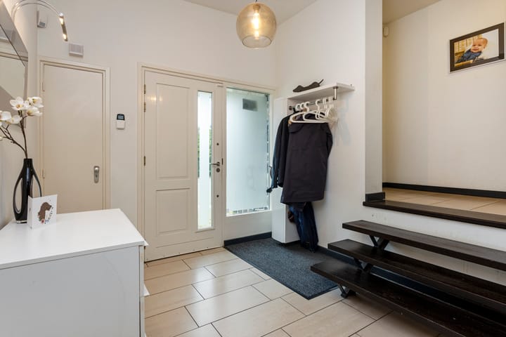 Foto 13 van Eikendreef 16